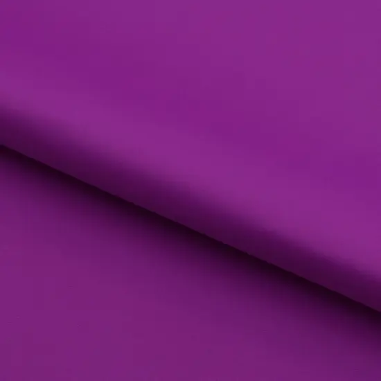 1 Yard Recycled Matte Nylon Spandex Tricot Fabric 36" x 60" Wide Rosebud {1}