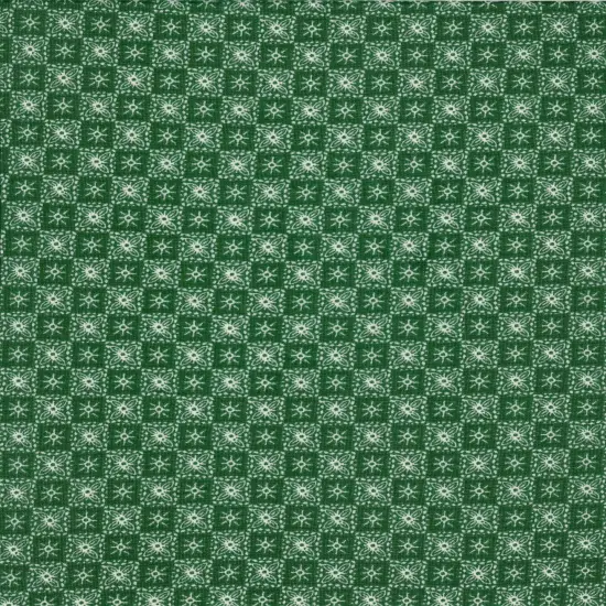 1 Yard Stretch Polyester Spandex DTY Brush Geometric Print Fabric 58/60 Inches Wide ROSE LT {4}