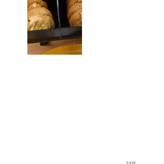 5 1/2" x 8" Bulk 50 Pc. Graduation Party One Smart Cookie Paper Treat Bags {5}