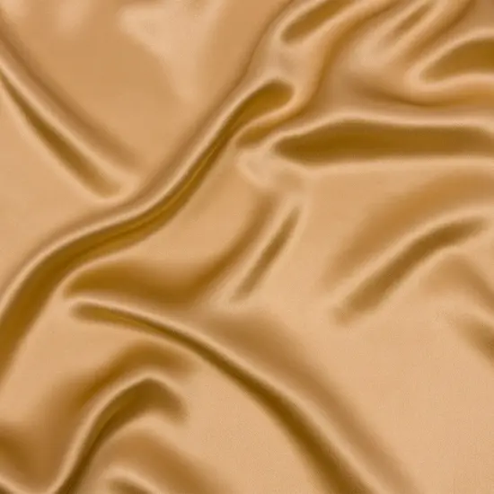 1 Yard Croissant Stretch Silk Charmeuse Fabric Smooth Solid Luxury Material 40 inch Width {2}