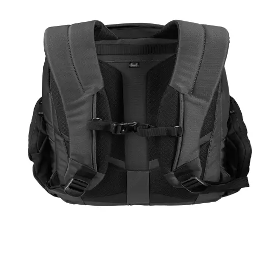 OGIO&reg; Monolithic Pack Tarmac {7}