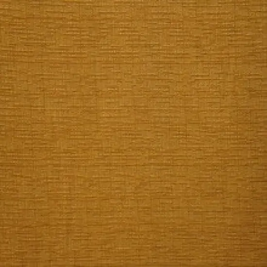 Olympia NFPA 701 Certified 58" Polyester Fabric Willow {4}