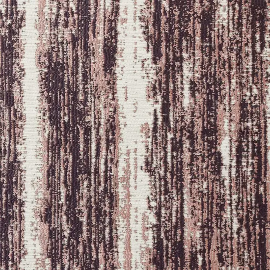 Aura Fabric Durable & Flame-Retardant Amazon {5}