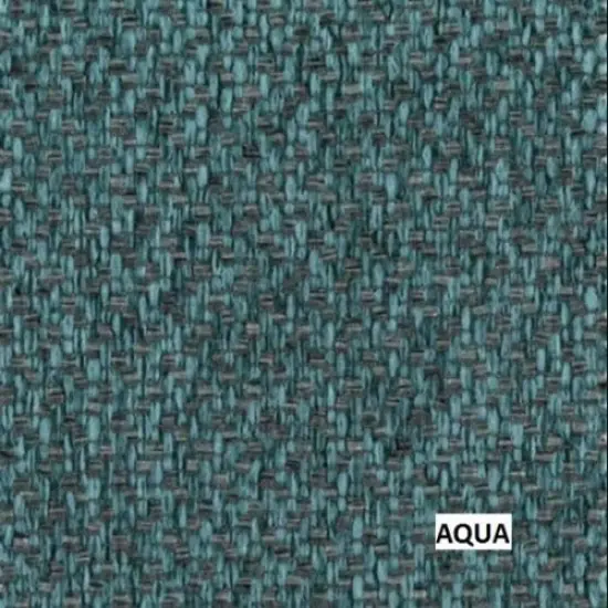 Ibanez Durable Polyester for Upholstery & Drapery Steel {3}