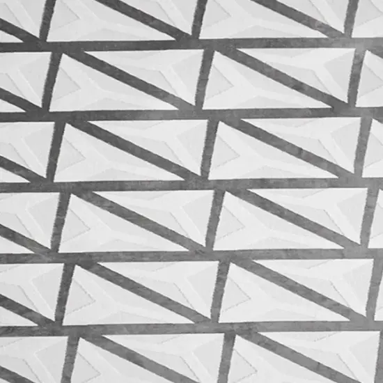 Corona Fabric Refined & Durable for Upholstery Shawon {5}