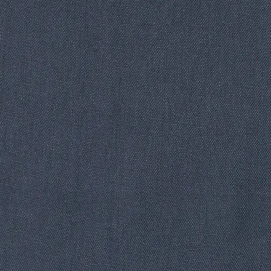 Cullen 100% Linen Fabric Durable Natural Material for Upholstery & Drapery Ensign {1}