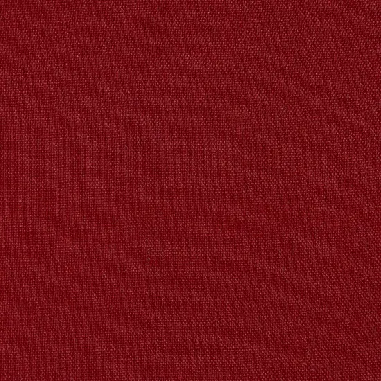 Cullen 100% Linen Fabric Durable Natural Material for Upholstery & Drapery Bamboo {6}