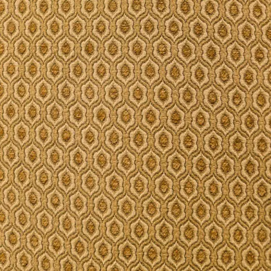 Elegant & Versatile Premium Upholstery Fabric Crimson {5}