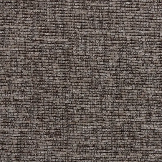 Prime Fabric Durable & Versatile Natural {4}