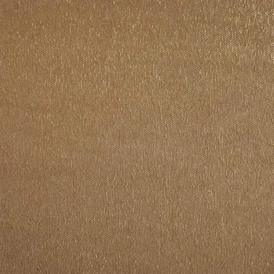 Metallic Luxury Fabric Elegant & Versatile Cobalt {6}