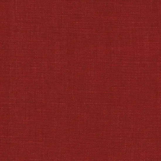 Brussels Polyester Linen Blend Fabric 55" Wide for Light to Medium Upholstery Use Bamboo {4}