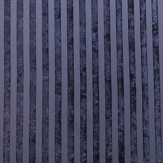 Shelby Fabric Durable & Versatile Dawn {5}