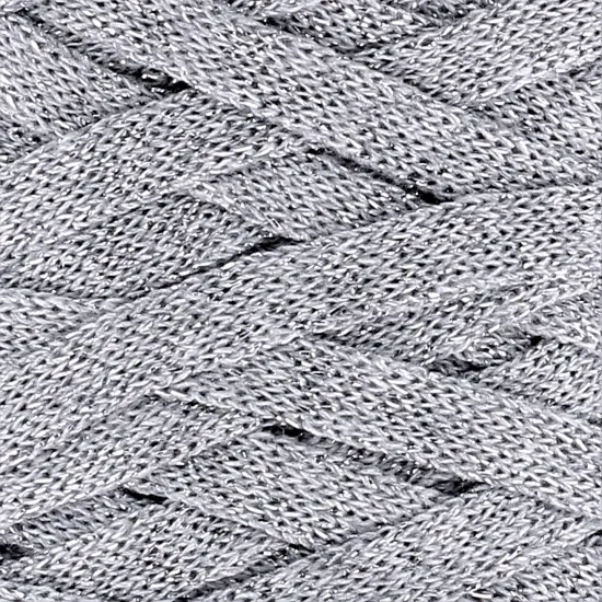 Hoooked Ribbon XL Lurex {1}