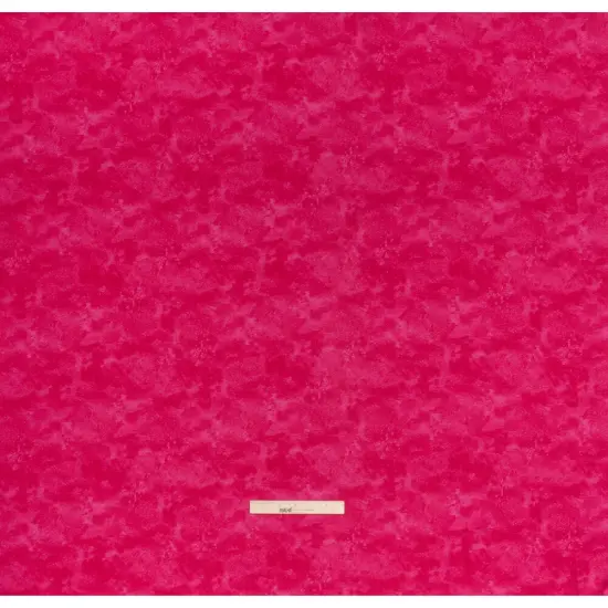 1 Yard Punch Quilting Cotton Bright Fresco Texture Fabric 44" Wide for Fashion & Home {3}