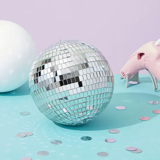 2 Pack Foam Balls for Crafts, 6-Inch Round White Polystyrene Spheres for DIY Projects, Ornaments, School Modeling, Drawing {5}