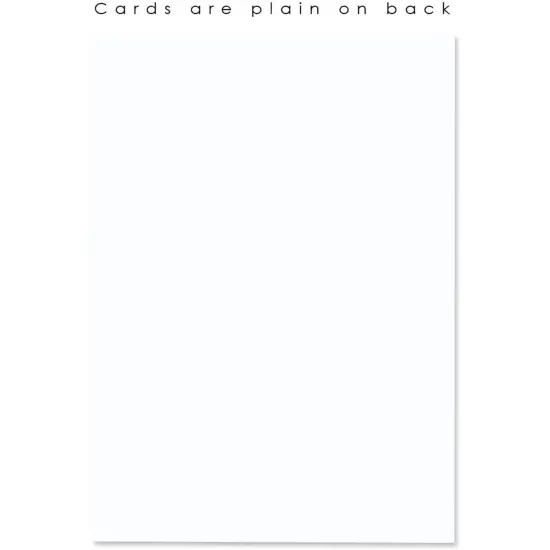 Floral Bridal Shower Games, He Said She Said Guessing Game for Wedding (50 Pack) Pink {4}