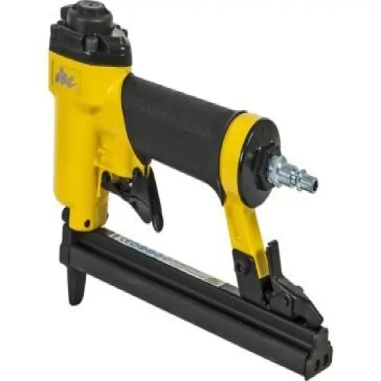 Inmes FP-150 Flexi Point Pneumatic Gun {1}