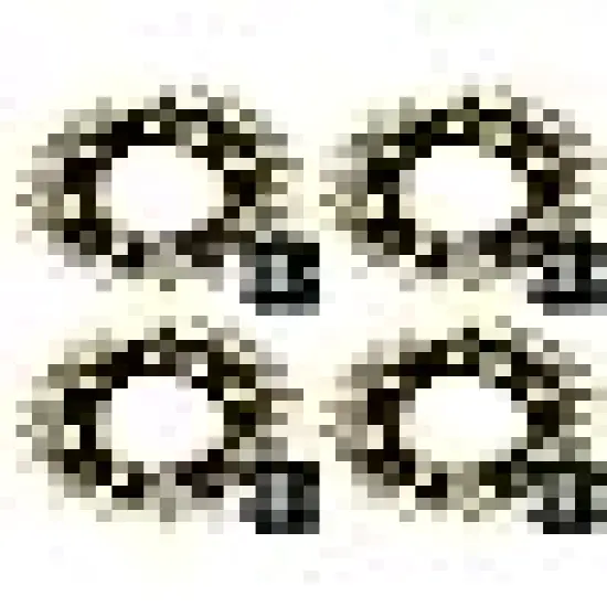 Dark Green Cable,Outdoor Battery Xmas {6}