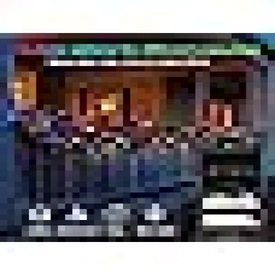 Dimmable RGB Mini Color Changing LED String Lights with {3}