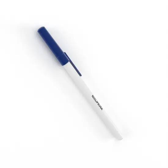 Stick Pens Blue &ndash; Bulk Pack &ndash; 576 Pens {3}