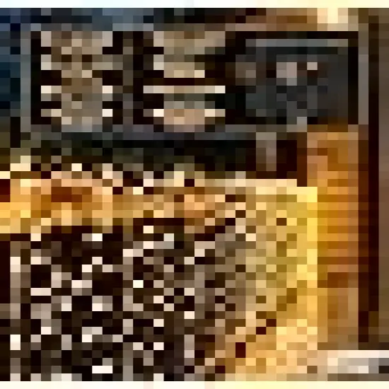 Pack Solar String Lights for Outside {2}