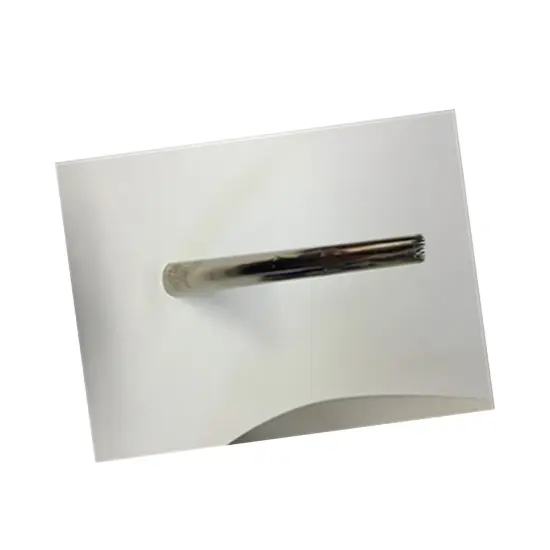 Magic Line Extra Long Drop Flower Decorating Tip {3}