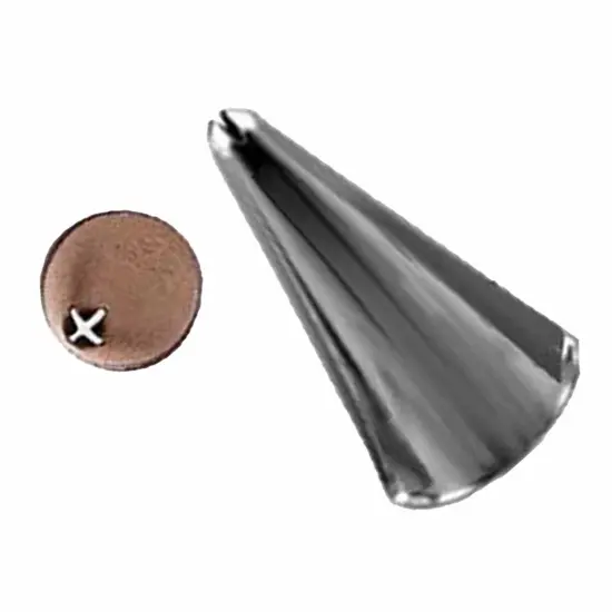 Magic Line Specialty Decorating Tip {3}