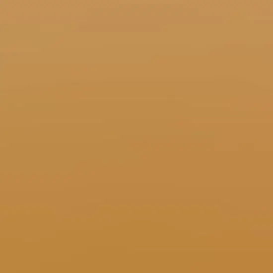 Candle Dye Chips - Ivory {1}