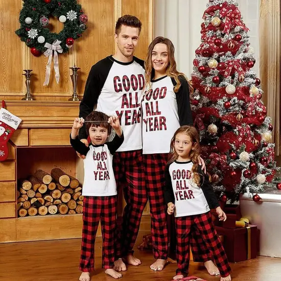 Christmas Heat Transfer Vinyl, 11 Sheets {2}