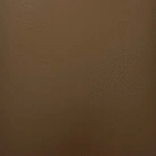 1 Yard Diamond Embossed Vinyl Fabric For Upholstery Handbags Wallets Crafts 54 Inch Width Coffee Brown {1}