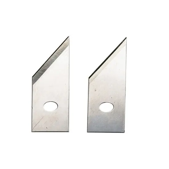 #59 Strip Cutter Blade {4}