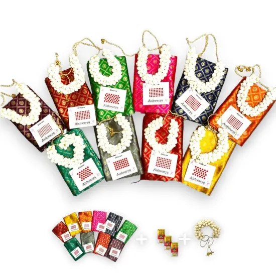 10pcs, Bindi Gajra Saree Blouse Piece, Unstitched, Varalakshmi Blouses, Unstiched Blouse, Thamboolam Blouse, Sari Blouse, Saree Blouse Piece, Saree Blouse {4}