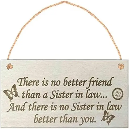 4 Pcs Unfinished Wood Sign Blank Hanging Wooden Plaque DIY Craft-3.93x7.87 inch {4}