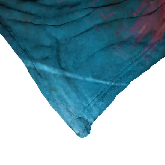 Warner Brothers Harry Potter Philosopher&rsquo;s Stone Silk Touch Throw Blanket Philosopher&rsquo;s stone {4}