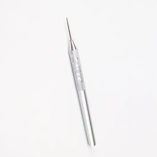 Needle Point Scribe Tool {5}