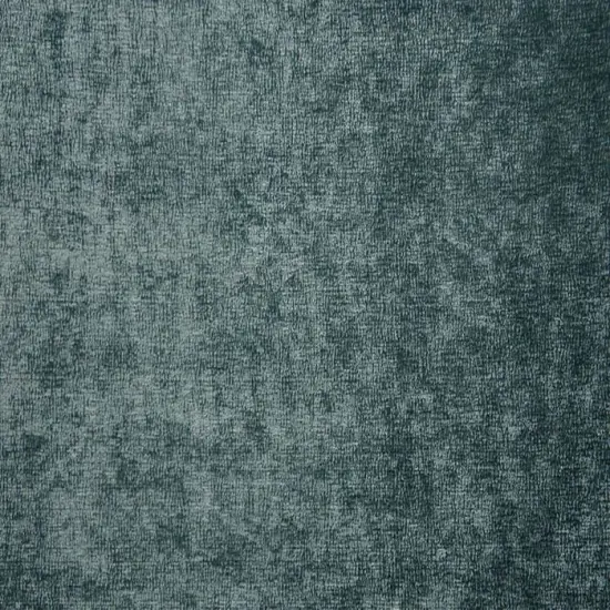 Everest Luxury Fabric Strong & Stylish Ruby {6}