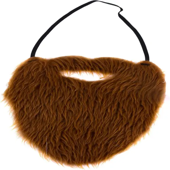 Funny Party Hats Photo Booth Props {4}