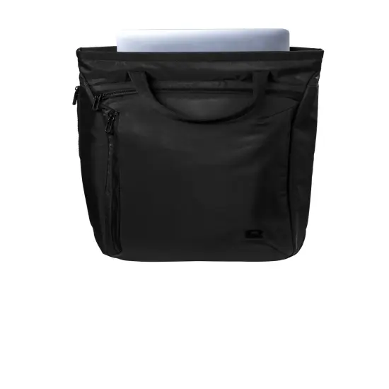 OGIO&reg; Evolution Convertible Tote Bag {7}