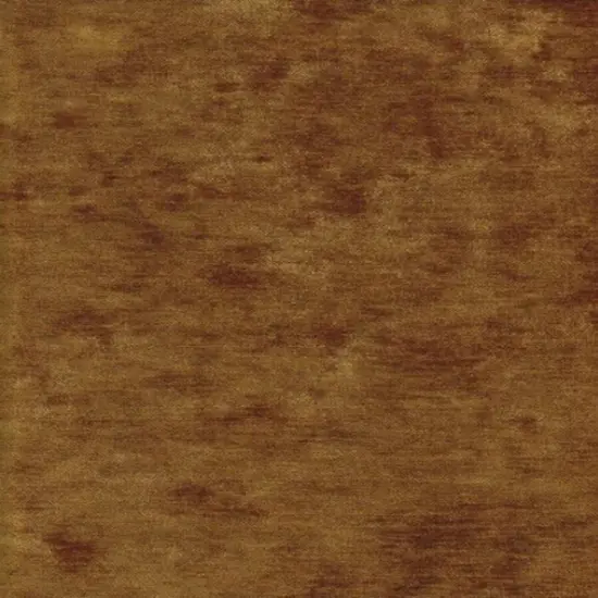 Serenade Durable Upholstery Fabric with Polyester Blend Mocha {3}