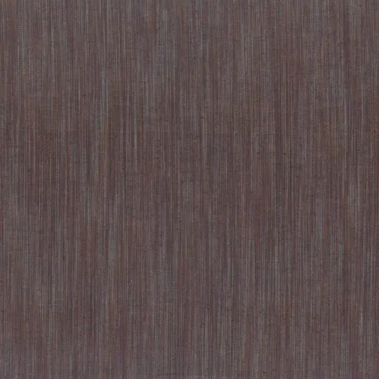 Brown Space Desert Cocoa Cotton Fabric 44"/45" Per Yard {1}