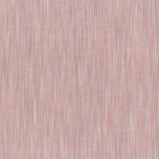 Neutral Desert Sand Cotton Fabric 44"/45" Per Yard {1}