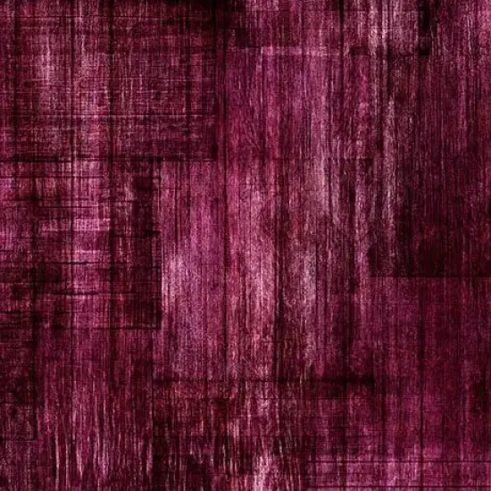 Purple Into the Woods Texture Blender Mulberry 43/44/45" Fabric Per Yard {1}