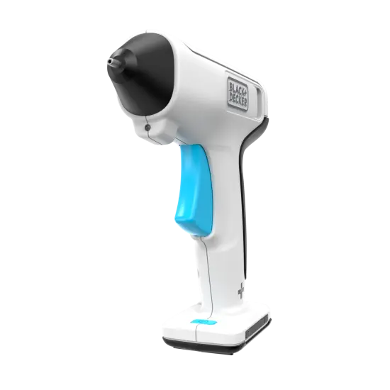 4V MAX* Cordless Glue Gun, USB Rechargeable {5}