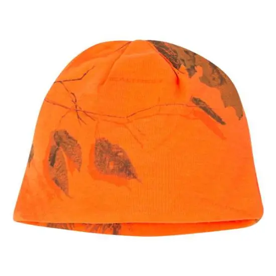 Kati&reg; Licensed Camo Beanie Mossy Oak BreakUp {7}