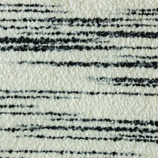 Layton High-Quality Fabric for Fashion & Decor Bamboo {4}