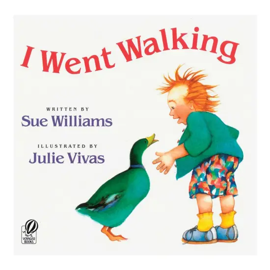 Kaplan Early Learning Company Children's Favorite Big Books - Set of 6 {4}