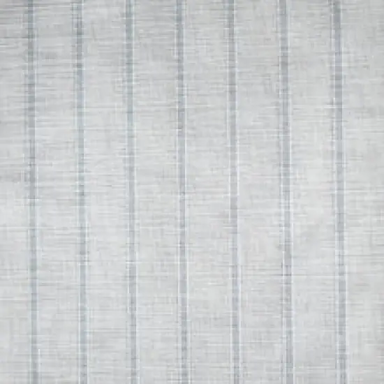Summation Sheer Polyester Fabric for Drapery {5}