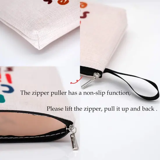 Knitting & Crochet Supplies {4}