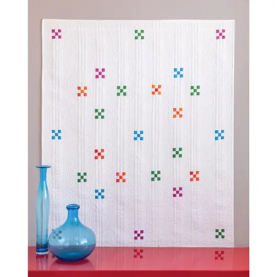 GO! Strip Cutter-1 1/4" (3/4" Finished) {6}