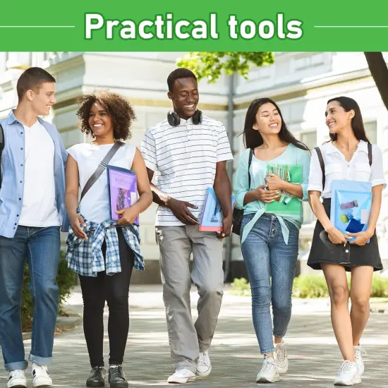 200 Pack Plastic Envelopes {2}